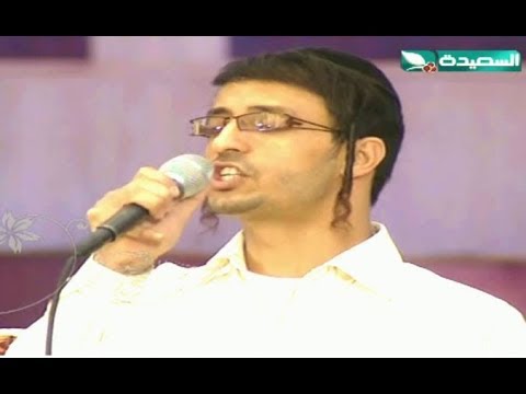 موسى شغدري وفضل الحمامي .. سلي قلبي .. املل شير .. شجاني بارق القبلة ..اسالك يا عوهج الغزلان