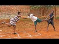 Crazy Ssonko Comedy Dance 1 EP 2 REMA KAZEYI D K VENOM Latest Ug Comedy Dances July 2020