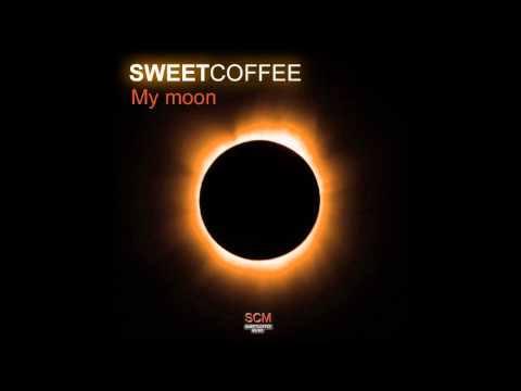 Sweet Coffee - My Moon