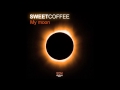 Sweet Coffee - My Moon 