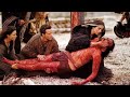 Thulyam Chollan Malayalam Christian Devotional Song
