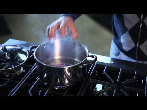 How to Make Arroz Con Pollo : Latin-Twisted Dishes