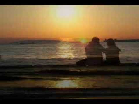 Cani Lazoja - Na ndajn Kujtimet