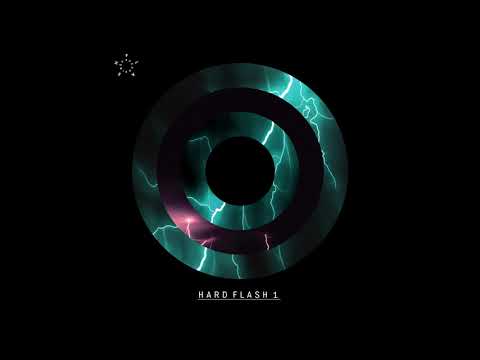 Riemann - Hard Flash 07 [FLASH271]