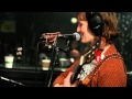 Laura Gibson - Full Performance (Live on KEXP)