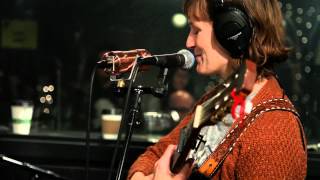 Laura Gibson - Full Performance (Live on KEXP)