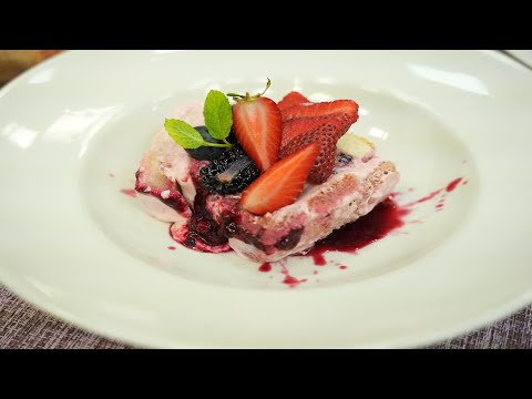 Aroma Kitchen Promo 36 - 040622