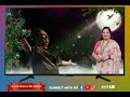 Aa Ye Haseen Raat Shiva Ram 1991 Kumar Sanu Anuradha Paudwal