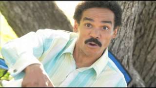 #DoYouSeeWhatWeSee ? Richard Pryor  2-6