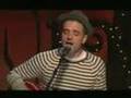 Dashboard Confessional - Stolen 