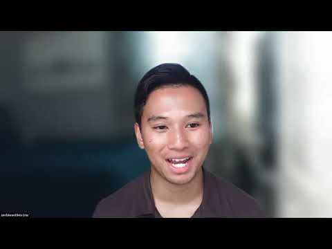 May 4, 2022 VMR - abdominal pain & melena