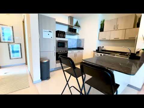 Property video thumbnail