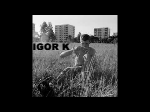 Igor K - In die Disco