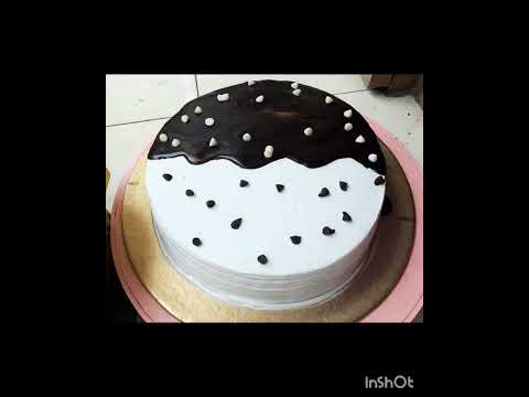 sajni re#trending #ytshorts @Moni.s_world