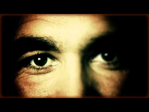 Stephen King: Menschenjagd (Hörbuch-Trailer)