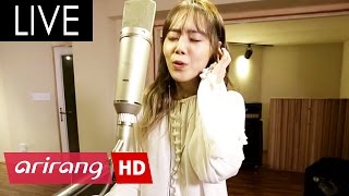 Pops in Seoul _ Lee Ye-joon(이예준) _ Be Mine _ LIVE