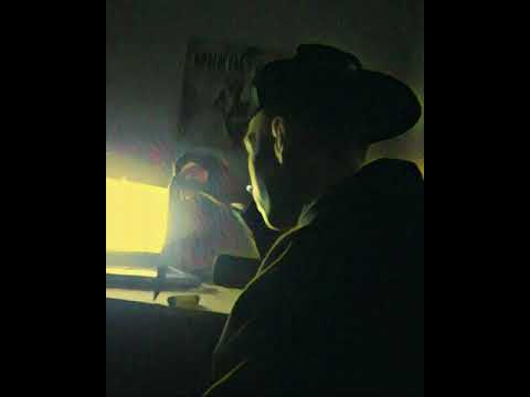 VIK7ORAS VS TKTPLK - Nuspejami Raimai (Finalas) | MIXING & MASTERING by URA MIR