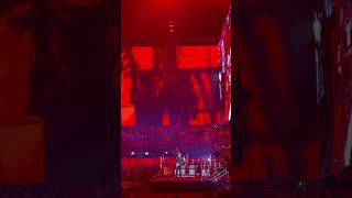 Shine on you Crazy Diamond - Roger Waters Live - Amsterdam, 6th April 2023