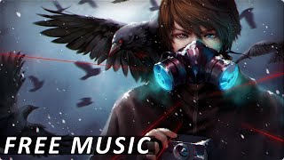 Download lagu Goblins From Mars & F R A N C I S - Breathing (No Copyright Music) mp3