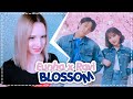 EUNHA x RAVI - BLOSSOM (Prod. Groovyroom) REACTION/РЕАКЦИЯ | KPOP ARI RANG EUNHA x RAVI - BLOSSOM (Prod. Groovyroom) REACTION/РЕАКЦИЯ | KPOP ARI RANG