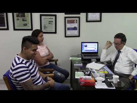 3875 Aurelio Mejia. Sobrepeso, irritable, dudo, miedo dormir oscuridad, me afecta qué dirán