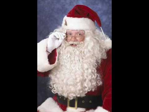 Gicu si Dragos Cimbir-Unde-i Moshu'?.wmv