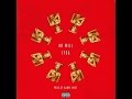 Tyga - 40 Mill (Official Audio) (Prod. By Kanye West ...