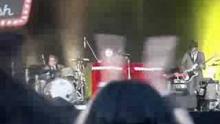 Pumpkin Soup - Kate Nash