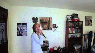 J'sais pas jouer - Pierpoljak