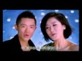 鳳凰傳奇Phoenix Legend - 中國我愛你China I Love You 