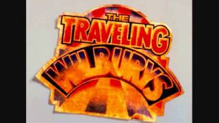 Traveling Wilburys Maxine Outtake.wmv