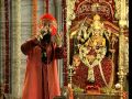Maa Aaye Tere Navarate Full Song Maa Teri Sidhiyaan
