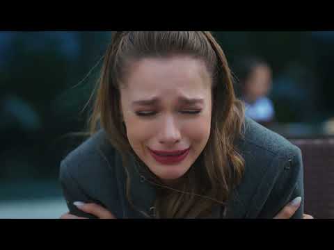 Amor Sem Limites 33. Episódio (Dublagem em Português)