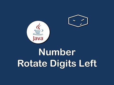 greatest common divisor in java