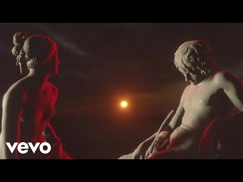 Bresh - Il meglio di te (Visual Video)