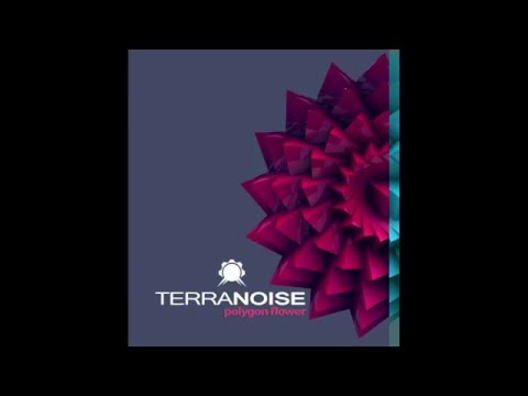 Terranoise - Oxymora