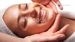 The Ultimate Relaxation: The Sensation of Massage Asmr