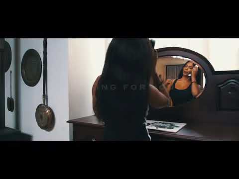 Brand New Visuals with myself @Doreentitus(2)