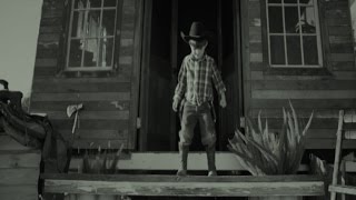 Spindrift - Exotic Detonation (HD)