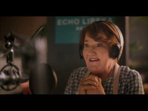 Dalej jazda! 2 - Stikla