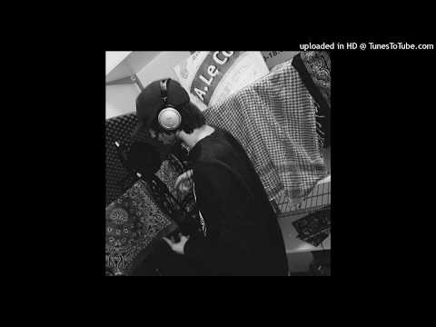 Jack The Flipper - Salakavala Ft. RAAKARIIMI