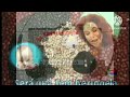 Expressopa Música Infantil Rave Dj Palavra Cantada Doki 2023