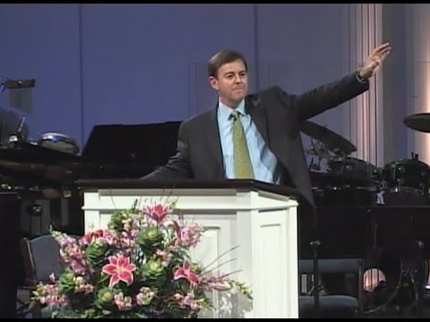 A Psalm for Giving Thanks