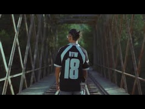 L'vibe - W ANA MANI MENA Feat @AWA_BEATS