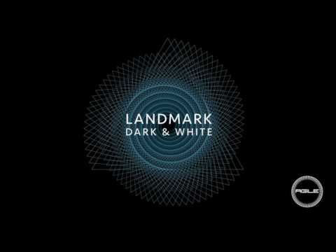 Landmark - Dark Love (Original Mix)
