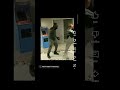 Boxing Combination  how I Learn My New Moves From The Sports Experts Analyst