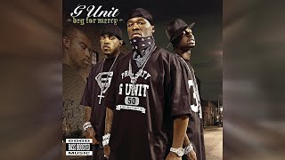 G-Unit - Stunt 101 (Bass Boosted)
