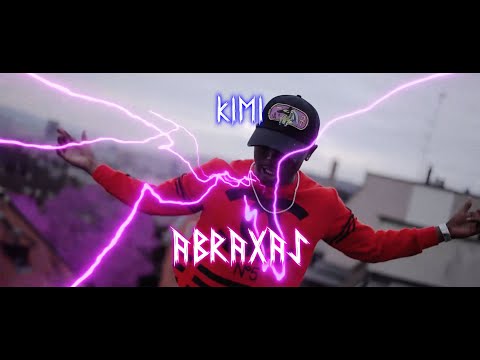 6antu - Abraxas | SHOT BY KAY J. MOGG