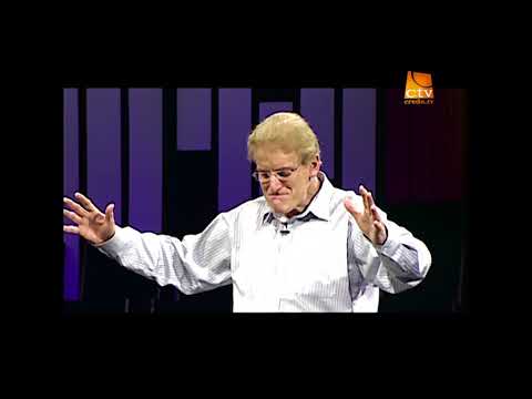 204. Adevarul Viu - Pescari de oameni (2) - Charles Price