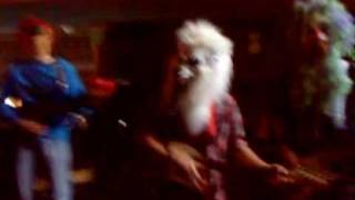 The Kinks - I'm not like everybody else (Official music video)